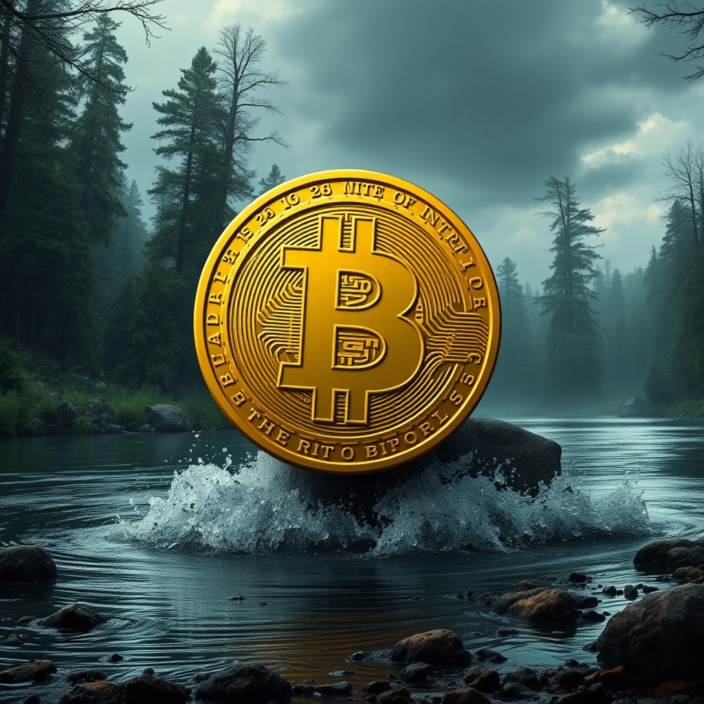 Best Crypto Casinos
