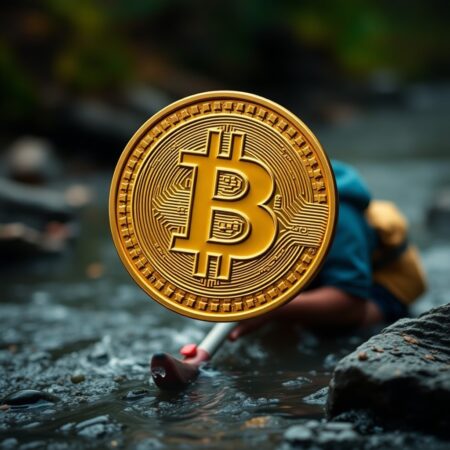 5 Best Bitcoin Casinos (This Week Report)- Top New Crypto Casinos Listed – Muddy River Sports