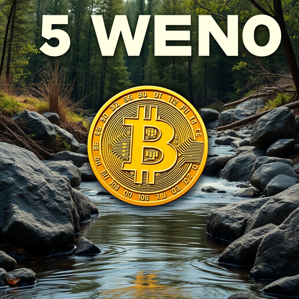 Best Bitcoin Casinos
