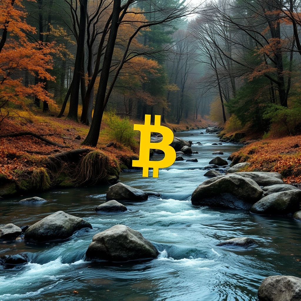 Best Crypto Casinos