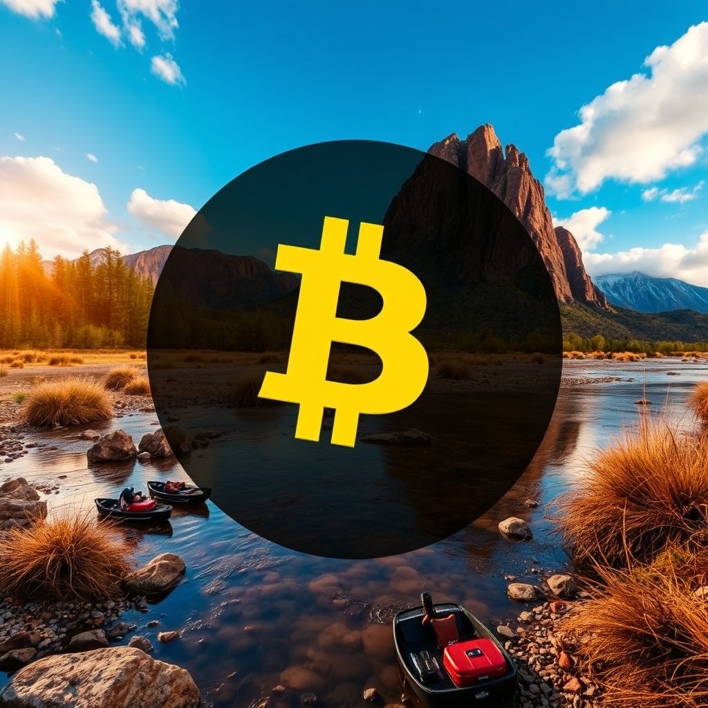 Best Crypto Casinos