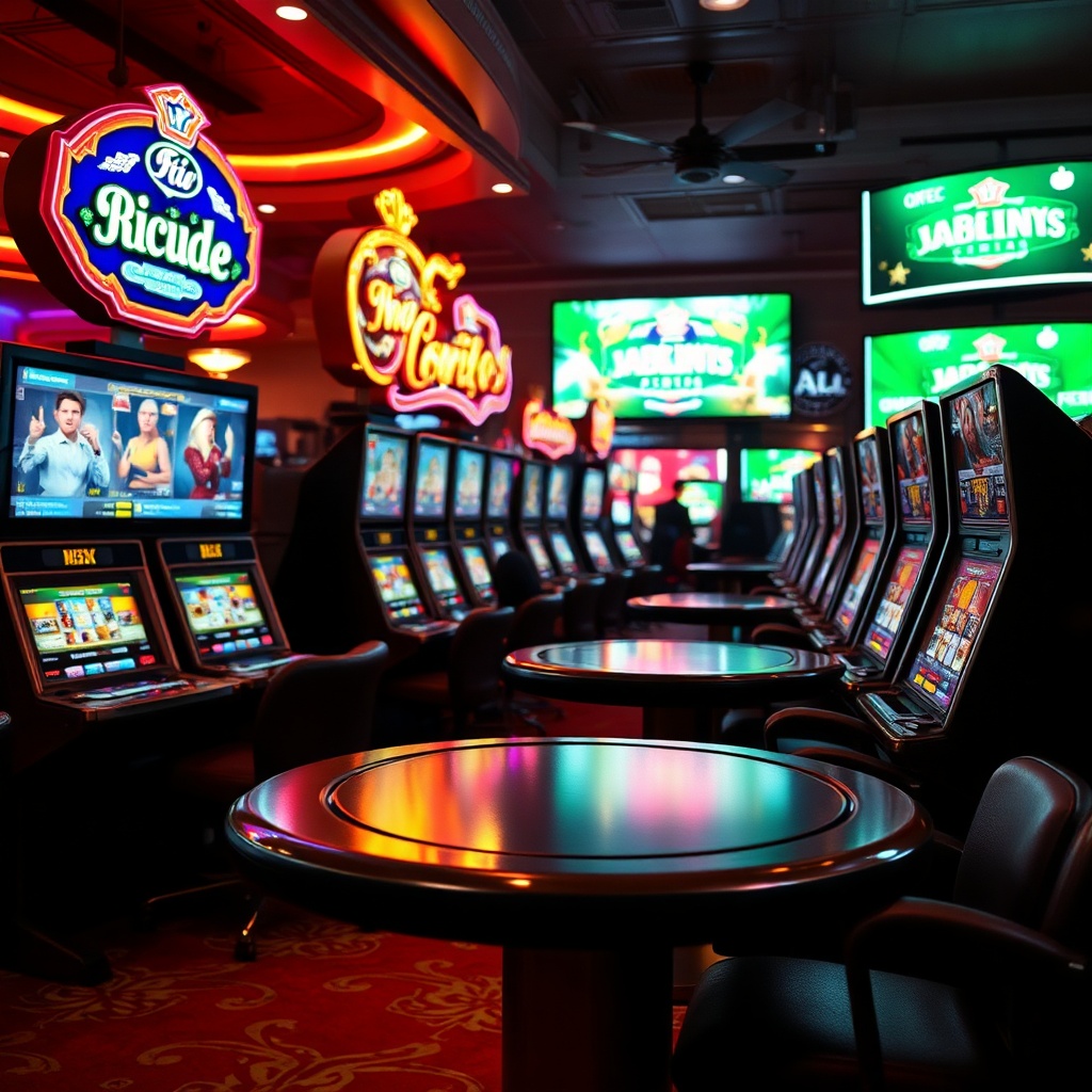 Trusted No KYC Casinos