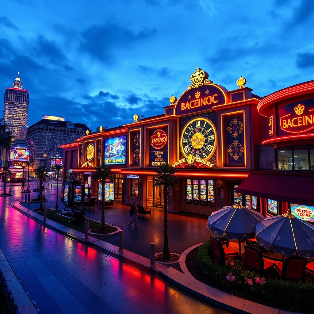Trusted No KYC Casinos