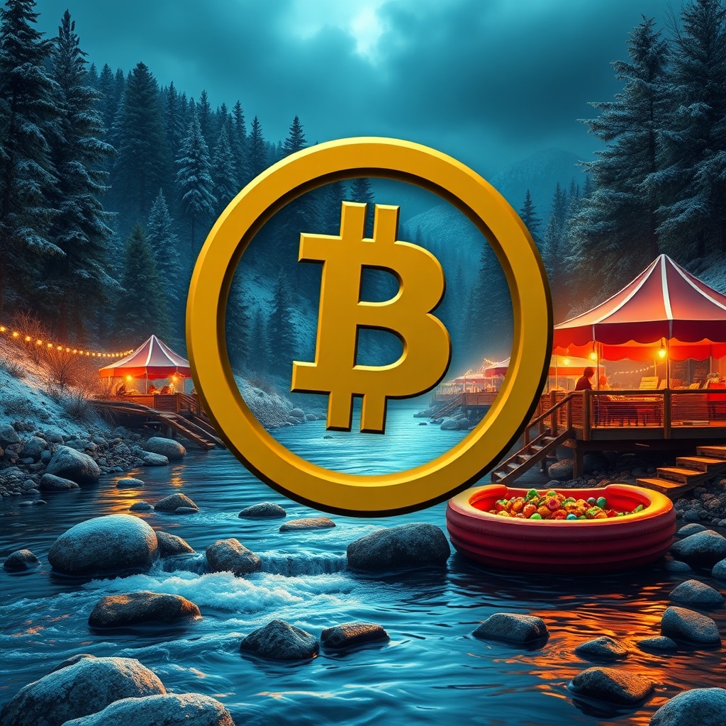 Best Crypto Casinos