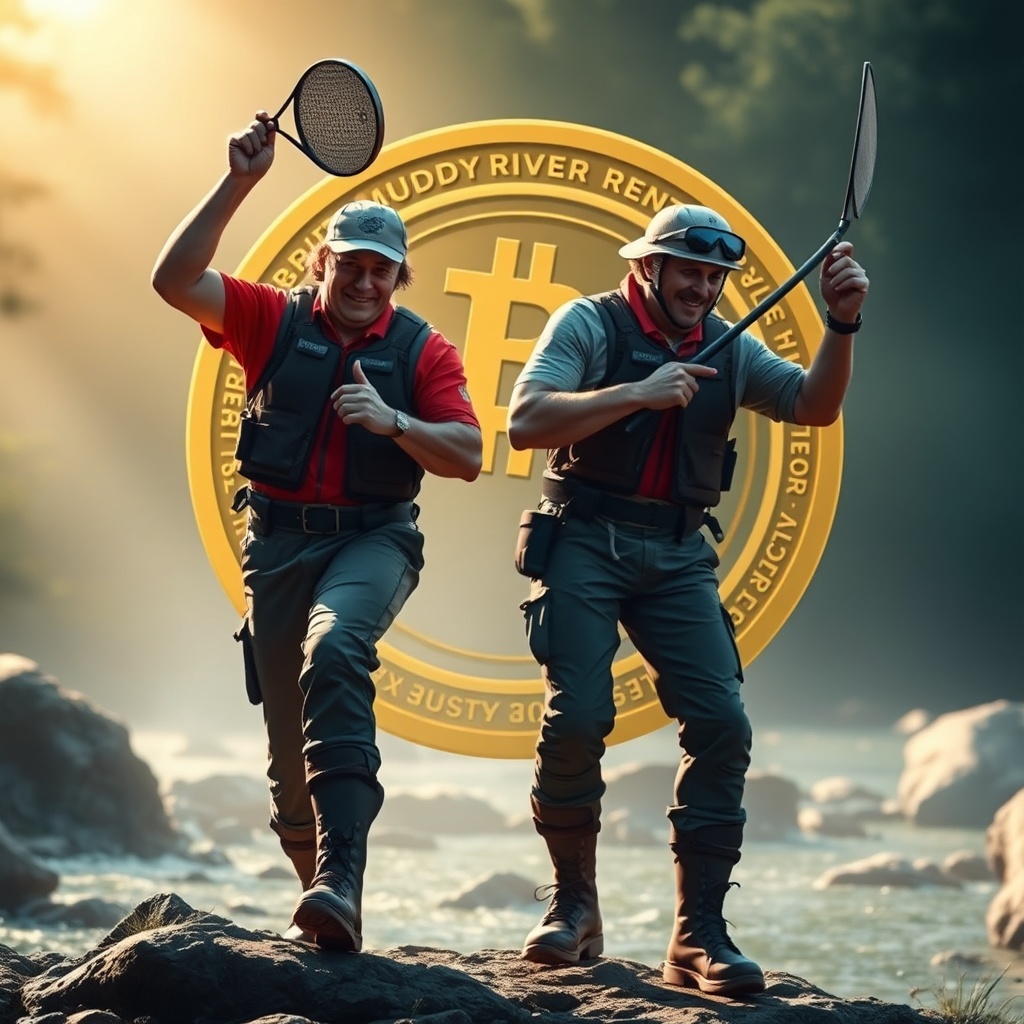 best crypto casinos