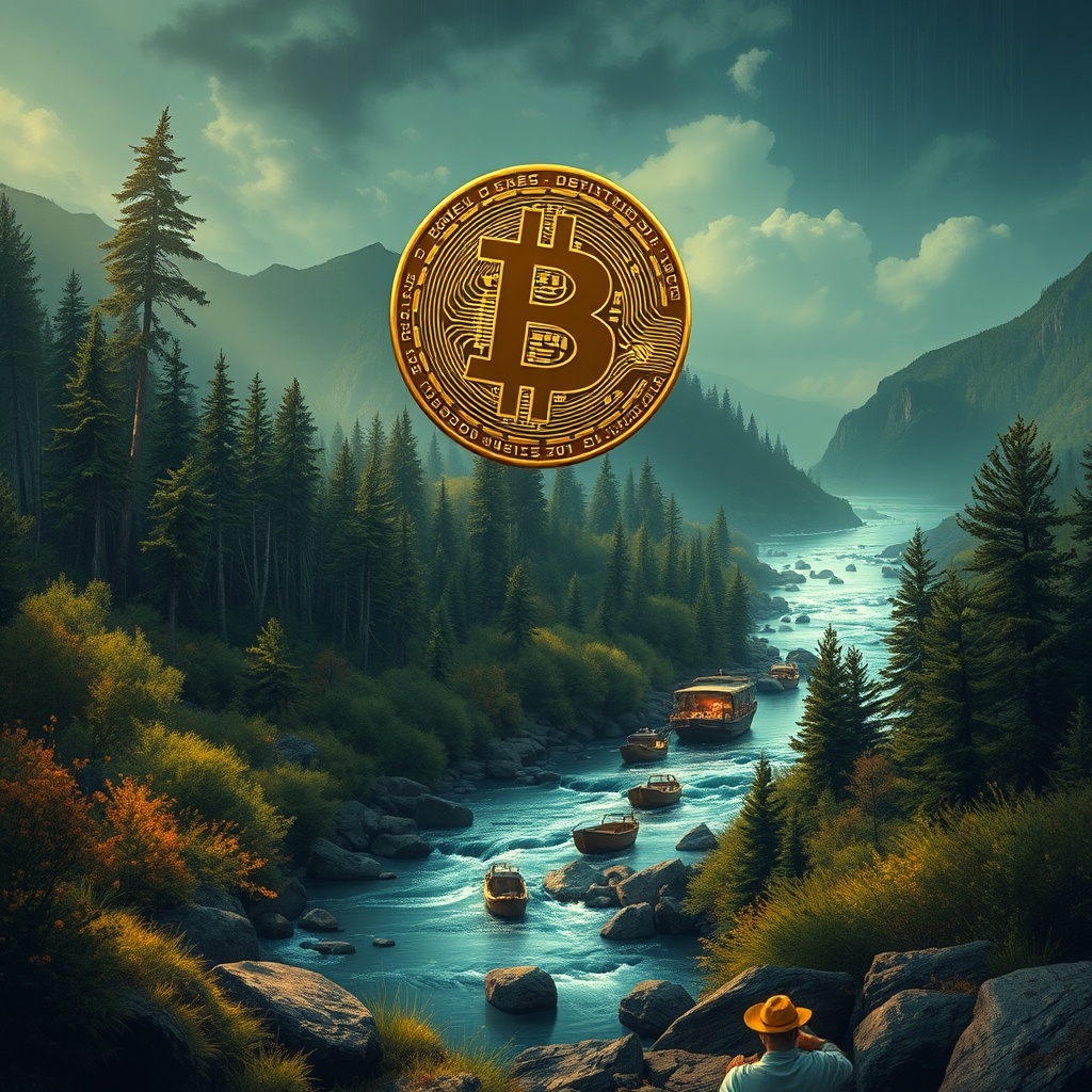 best crypto casinos