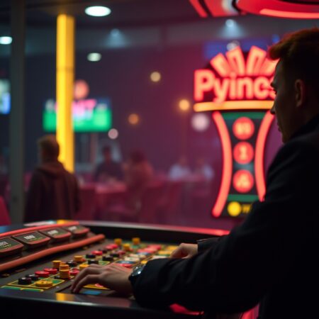 Crypto casinos in 2026: what’s driving the boom, and what players should know – Animation Xpress
