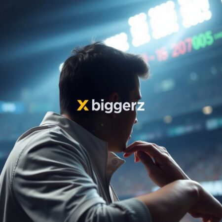 BiggerZ Combines Casino, Sportsbook, and Prediction Markets in One Crypto Wallet – KuCoin