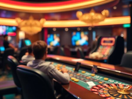 Online crypto casinos – ranking of the best online crypto casinos this year – novosti.hr
