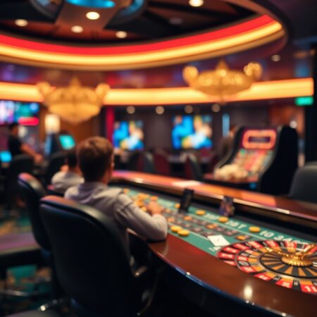 Online crypto casinos – ranking of the best online crypto casinos this year – novosti.hr