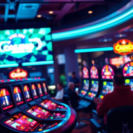 Crypto Casinos Ranked for August 2026: Best Crypto Casinos in The US – Action Network