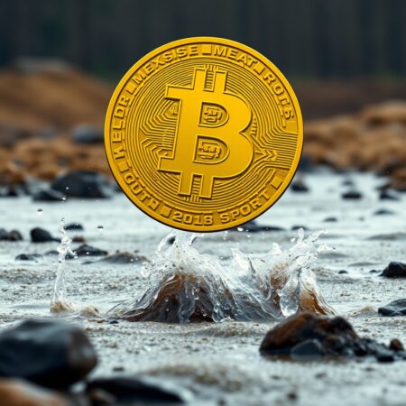 Best Crypto Casinos Reviewed – Top 5 Bitcoin Gambling Sites in 2026 (Worth Trying) – Muddy River Sports