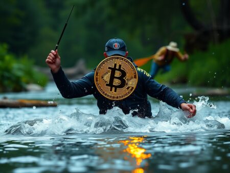 5 Best Bitcoin Casinos for Fast Cashouts – Which Crypto Sites Offer Instant Payouts? Check the List – Muddy River Sports