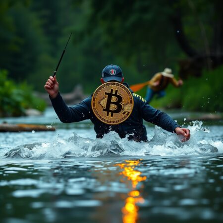 5 Best Bitcoin Casinos for Fast Cashouts – Which Crypto Sites Offer Instant Payouts? Check the List – Muddy River Sports