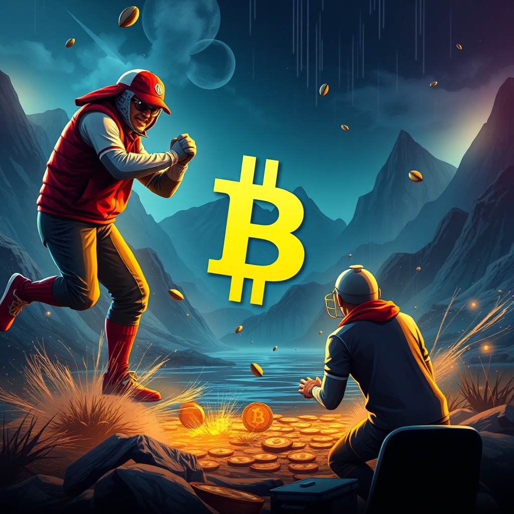 Crypto Casinos 2026