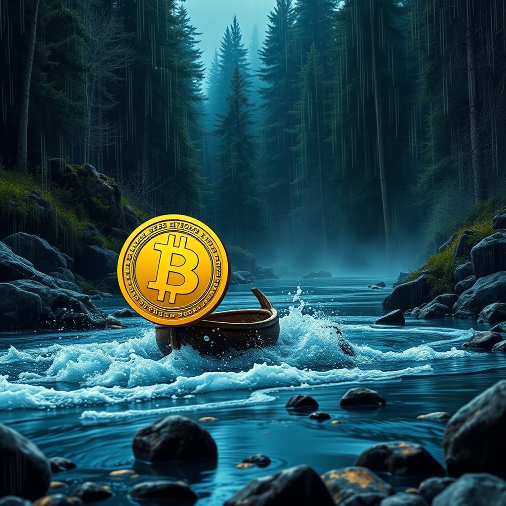 Best Crypto Casinos