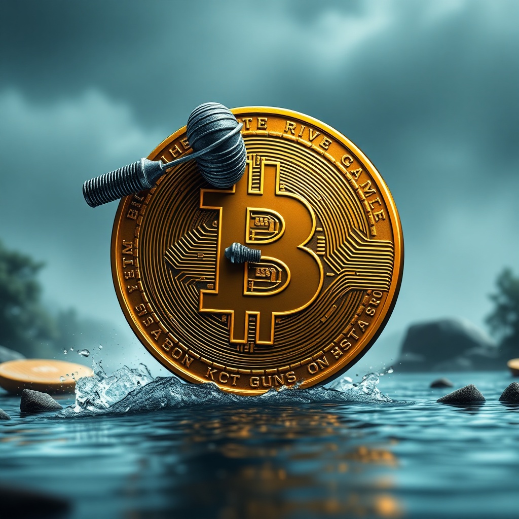 Best Crypto Casinos