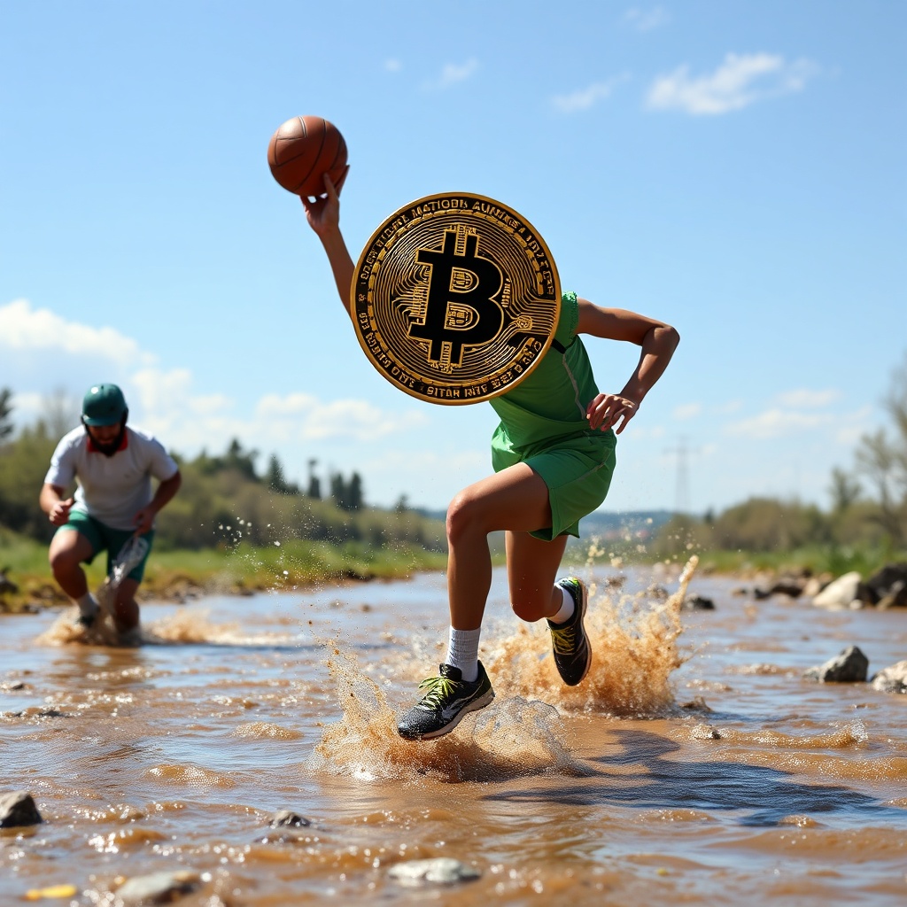 Best Bitcoin Casinos