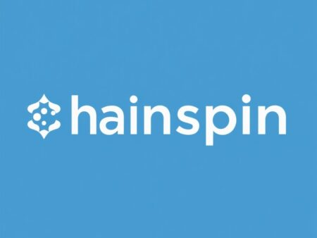 ChainSpin Raises Over $170,000 as Stage 1 Passes 30% With Live Casino and Sportsbook Already Operational – markets.businessinsider.com