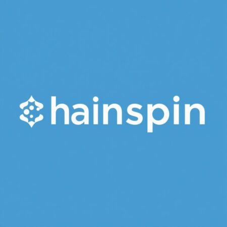 ChainSpin Raises Over $170,000 as Stage 1 Passes 30% With Live Casino and Sportsbook Already Operational – markets.businessinsider.com