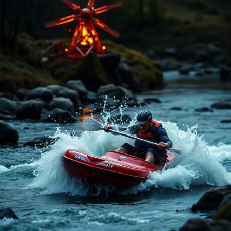Best Crypto Casinos 2026: 5 Top Bitcoin Casinos Updated [Latest Rankings] – Muddy River Sports