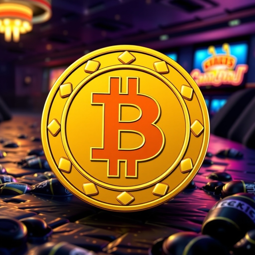 Best Crypto Casinos