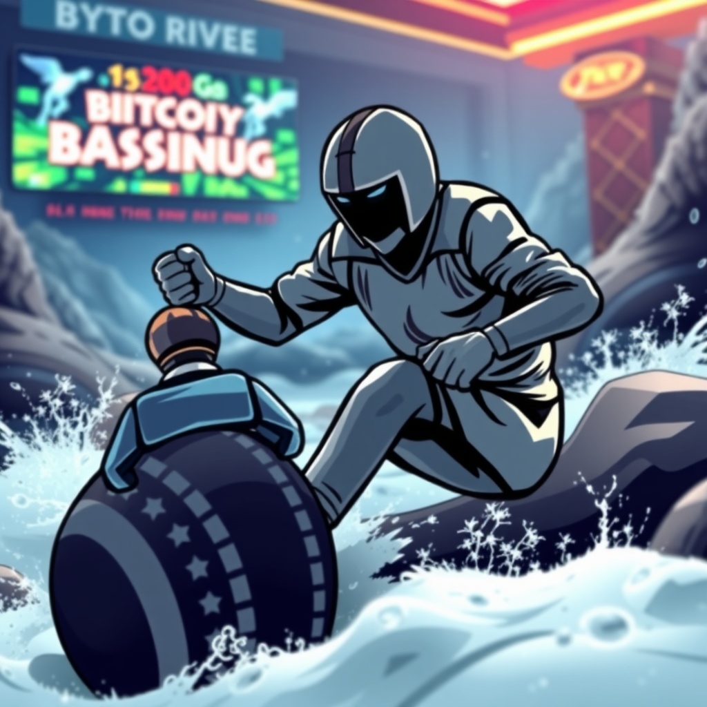 Best Crypto Casinos