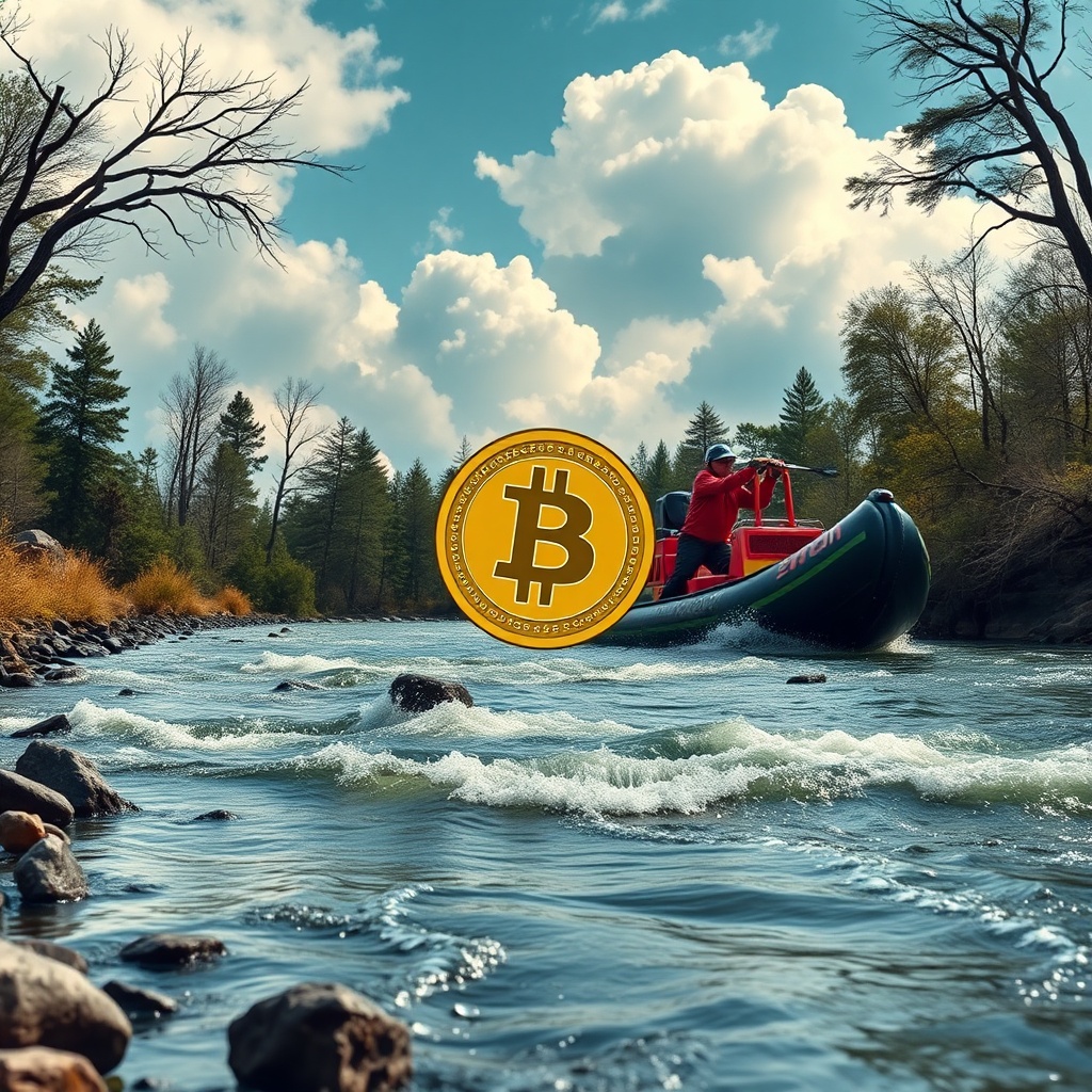 Best Crypto Casinos