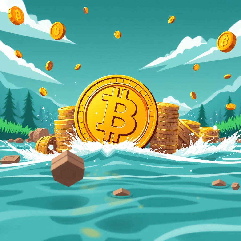 Best Crypto Casinos