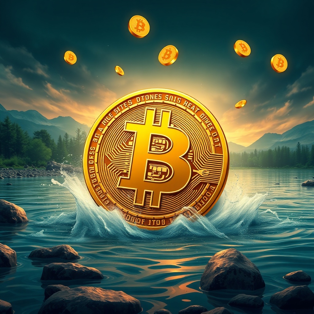 Best Crypto Casinos