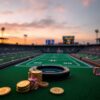 Best Crypto Casinos in 2026: Top Bitcoin Casino Sites – Sports Gambling Podcast