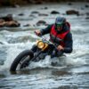 5 Best Crypto Casinos (2026) – New Bitcoin Sites to Check Out This Week – Muddy River Sports