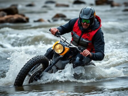 5 Best Crypto Casinos (2026) – New Bitcoin Sites to Check Out This Week – Muddy River Sports