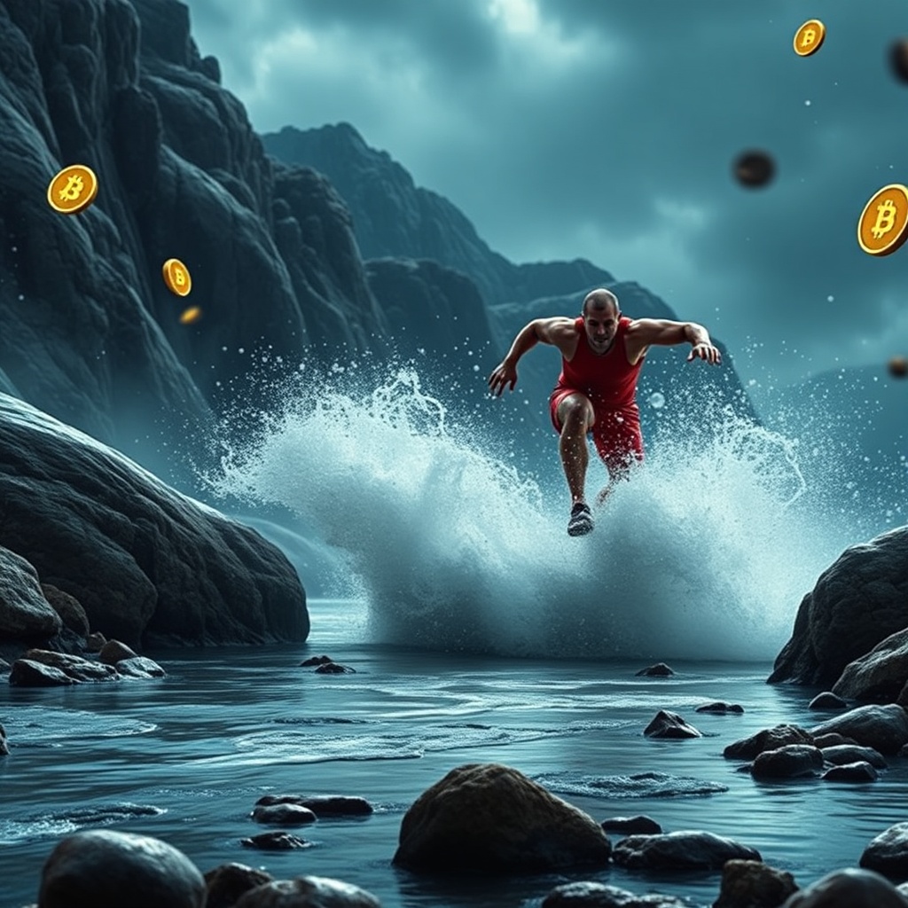 5 Best Crypto Casinos