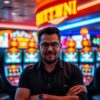 Crypto Casinos Canada 2026: BitStarz Announces New Canadian Bitcoin Casino With Fast Payouts & Exclusive Bonuses For Crypto Casino Players. – The Manila Times