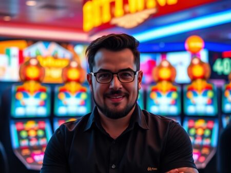 Crypto Casinos Canada 2026: BitStarz Announces New Canadian Bitcoin Casino With Fast Payouts & Exclusive Bonuses For Crypto Casino Players. – The Manila Times