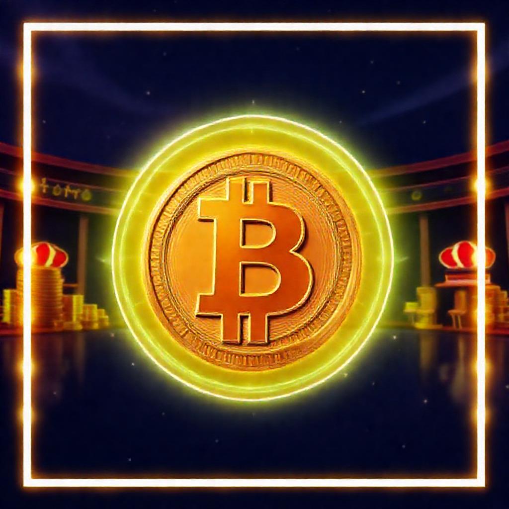 Crypto Casinos Canada