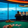 Best Offshore Casinos 2026 – Top Offshore Casino Sites – 25yearslatersite.com