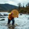 Best Crypto Casinos Reviewed – 5 Top Bitcoin Gambling Sites to Try in 2026 – Muddy River Sports